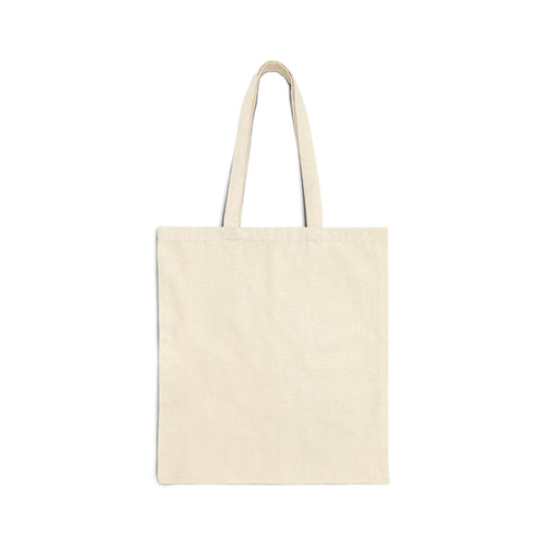 Off Hours Club Collection  — Minimalist Eco Shopper