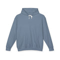 Off Hours Club Collection — Lightweight Hoodie