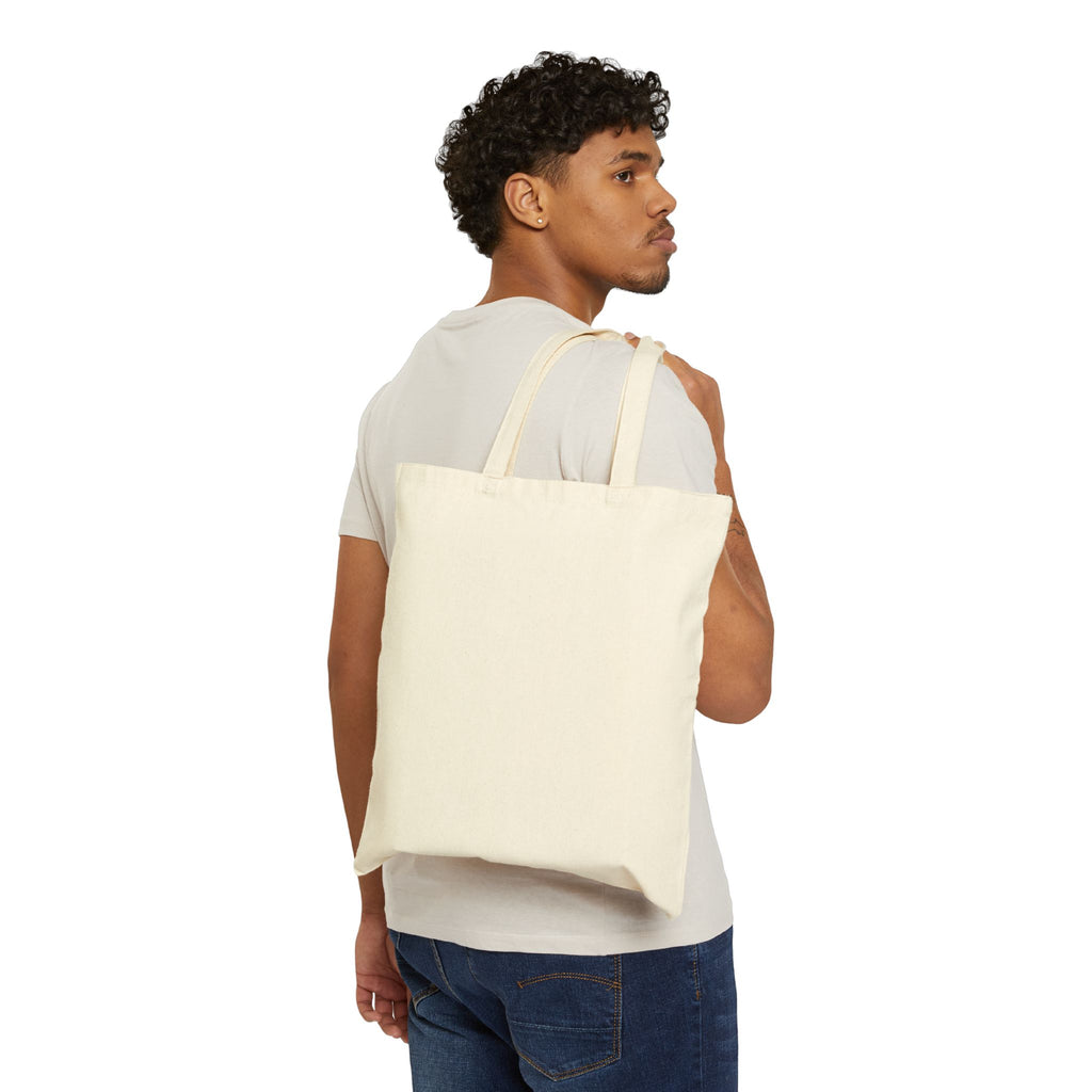 Off Hours Club Collection  — Minimalist Eco Shopper